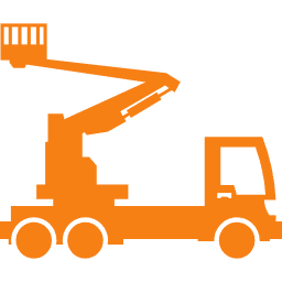 南部高空作业车